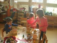 DSCN2974.jpg