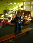 DSCN2208.jpg