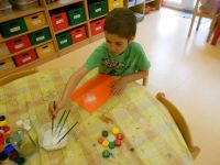 DSCN4339.jpg