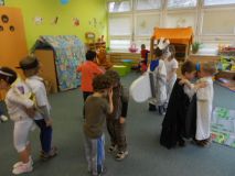 DSCN0783.JPG