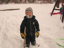 DSCN9524.JPG