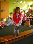 DSCN2218.jpg