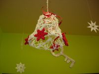DSCN2052.jpg