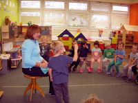 DSCN5673.JPG