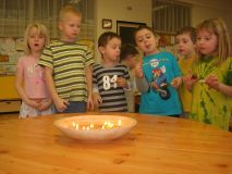 DSCN9431.JPG