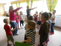 DSCN1800.JPG