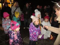 IMG_3011.jpg