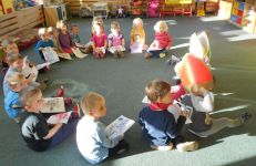 DSCN1607.JPG