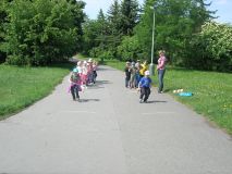 image70.jpg