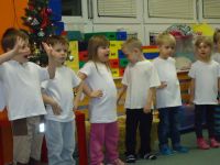 DSC00530.jpg
