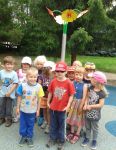 20140616_150522.jpg