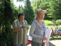 image05.jpg