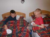 DSCN1841.JPG