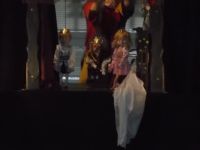 DSCF2525.JPG