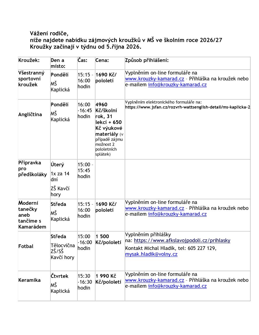 page-0.jpg