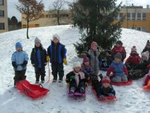 DSCN1205.JPG