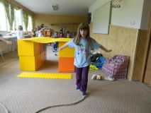 DSCN1727.JPG