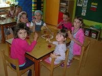 DSCN2651.jpg