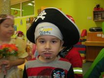 image04.jpg