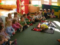 DSCN1638.JPG