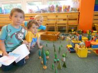 DSCN4714.jpg