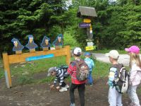 DSCN3563.jpg