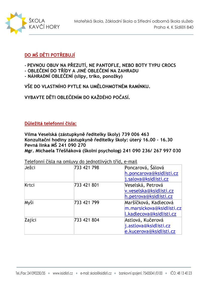page-1.jpg