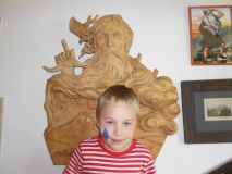 DSCN1823.JPG