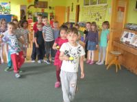 DSCN4596.jpg