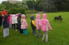 DSCN0444.JPG