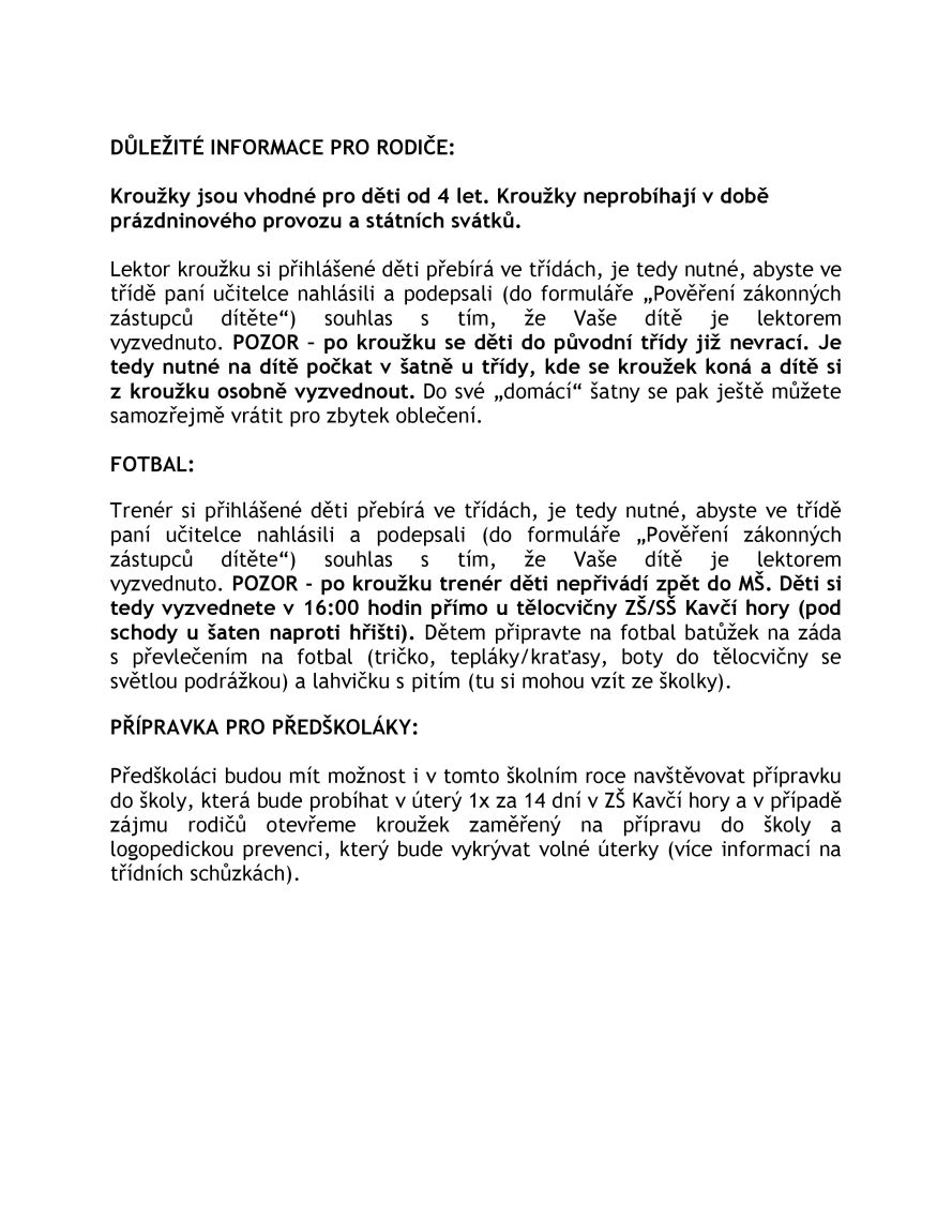 page-1.jpg