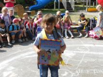 DSCN1578.JPG