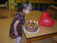 DSCN2912.jpg