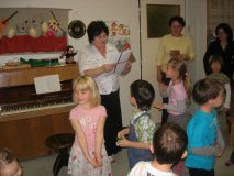 DSCN9509.JPG