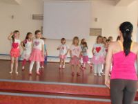 DSCN2254.jpg