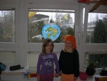 image02.jpg