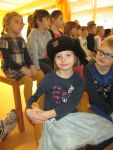 IMG_3110.jpg