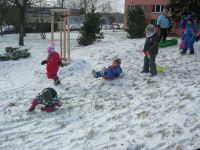DSCN4996.jpg