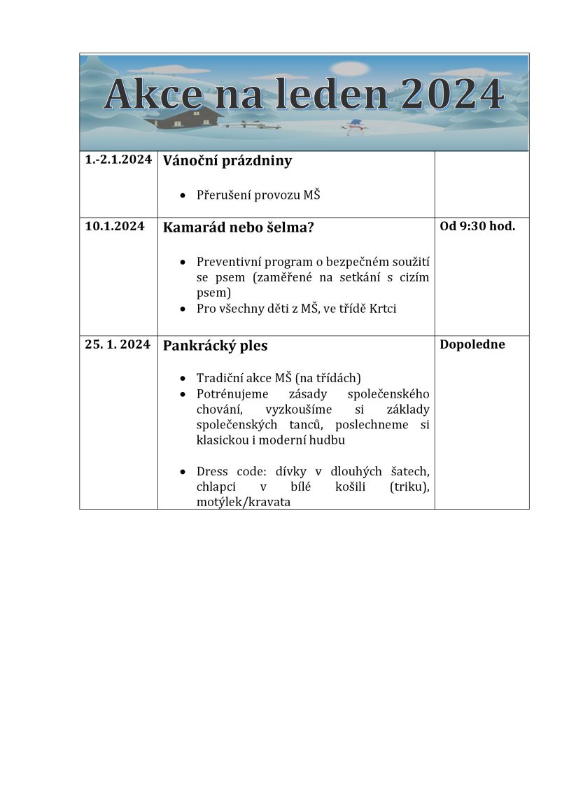 AKCELEDEN2024-page-0.jpg