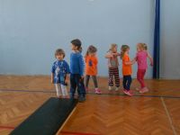 DSCN1227.jpg