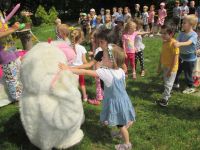 IMG_1718.jpg