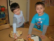 DSCN9442.JPG