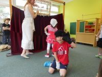 DSCN1190.JPG