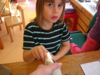 DSCN2278.jpg