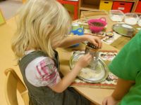 DSCN5033.jpg