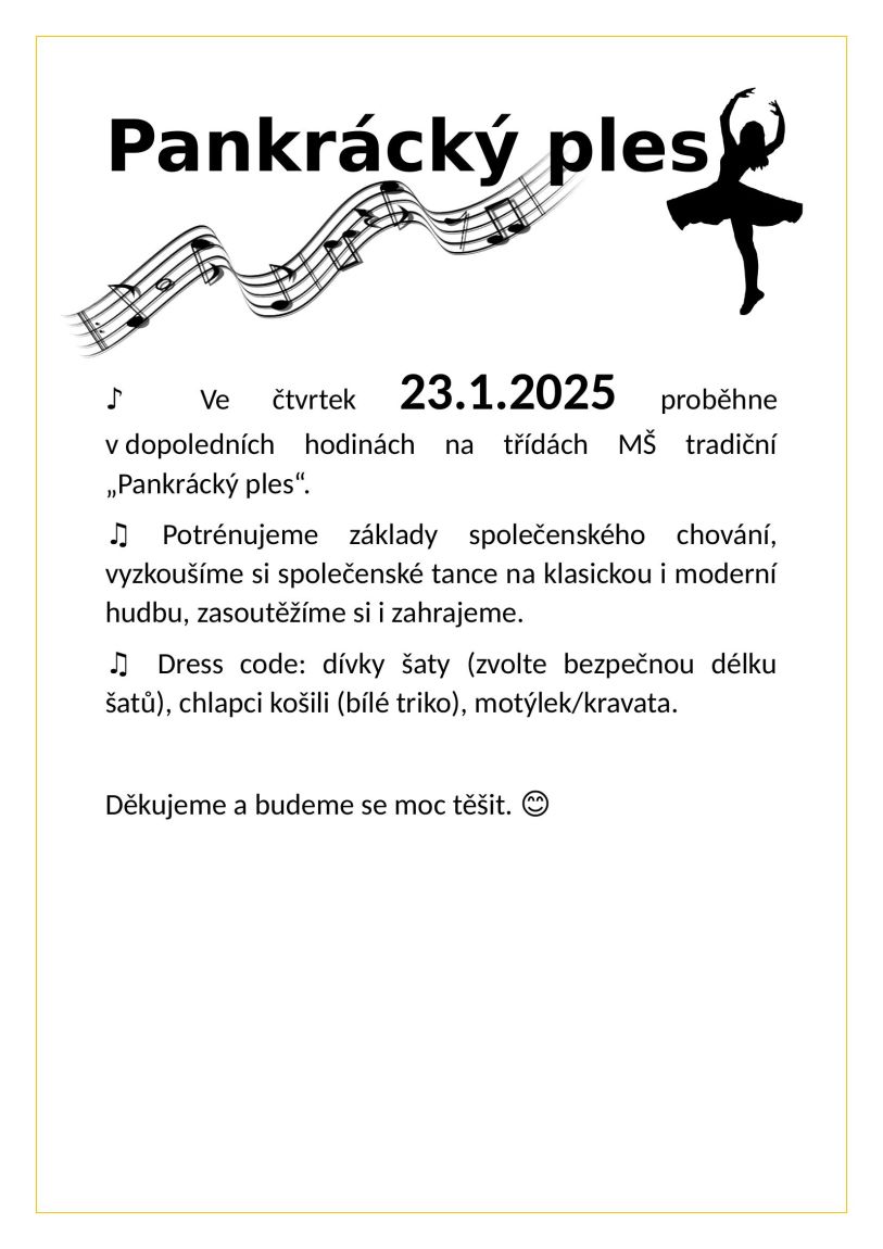PLAKAT-PLES-2025.jpg