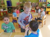 DSCN3930.jpg