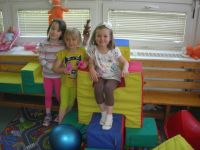 DSCN3381.jpg