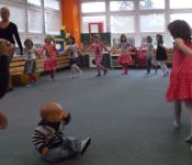 DSCF3589.jpg