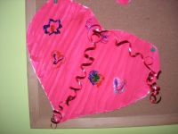 DSCN3145.jpg